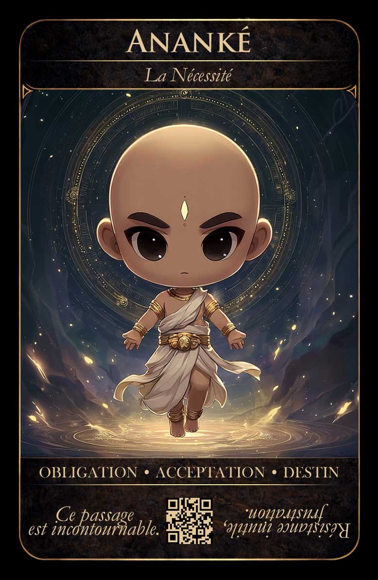 ANANKÉ